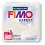 Fimo effect, metallic perlmutt, 57 g