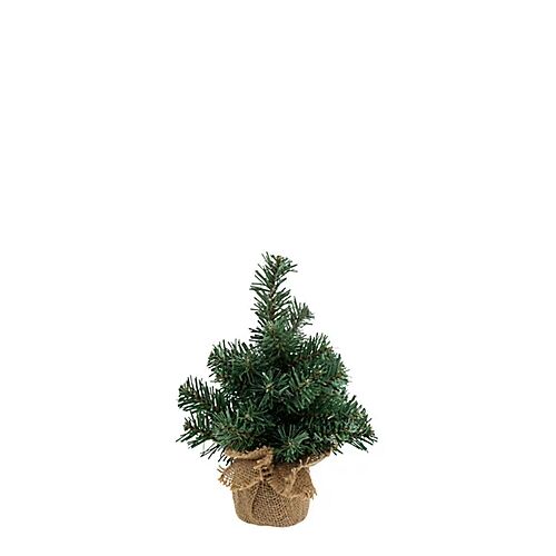 Tannenbaum, 25 cm