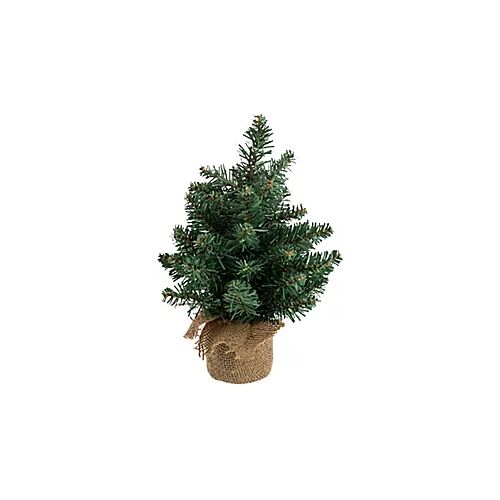 Tannenbaum, 30 cm