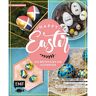 Buch "Happy Easter - Die besten Eier zur Osterfeier"