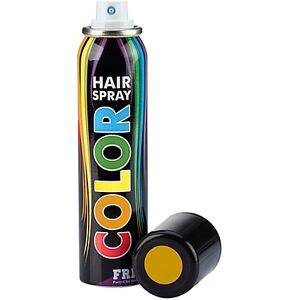 Haarspray 