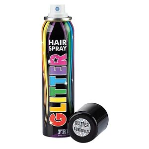 Haarspray 