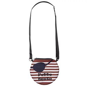 buttinette Tasche Pirat 