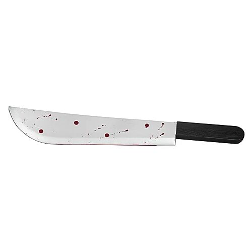 Machete, 53 cm