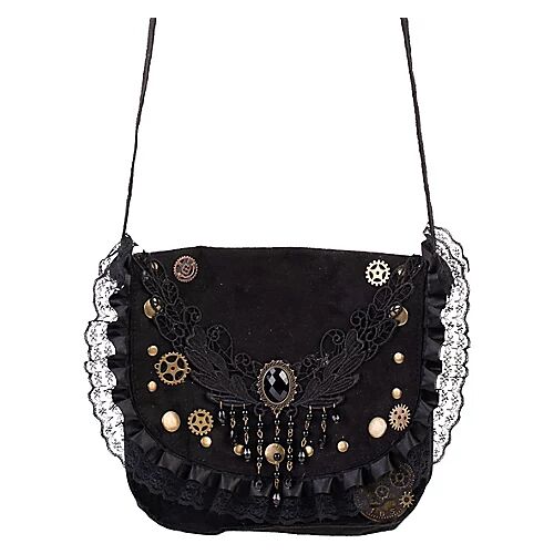 Tasche "Steampunk"