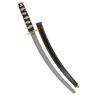 Schwert "Samurai", 74 cm