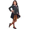 Warner Harry Potter "Gryffindor" Kinderkostüm