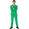 OppoSuits Anzug "St. Patrick&apos;s Day" für Herren