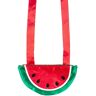 Tasche "Melone"