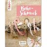 Buch "Boho Schmuck &ndash; Ohrringe, Armbänder und Ketten für den perfekten Look"