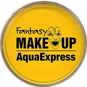 FANTASY Make-up 