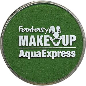 FANTASY Make-up 