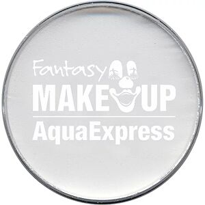 FANTASY Make-up 