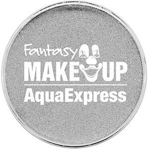 FANTASY Make-up 