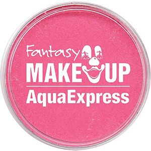 FANTASY Make-up 