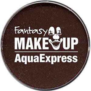 FANTASY Make-up 