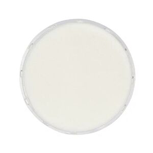 Embossing-Puder, transparent, 10 g