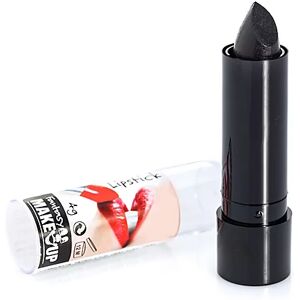 FANTASY Lippenstift, schwarz