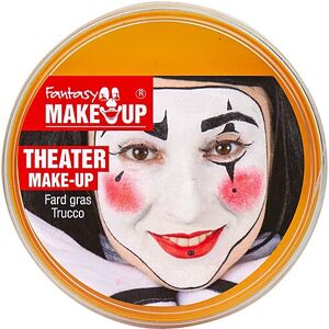 FANTASY Theater-Make-up, gelb