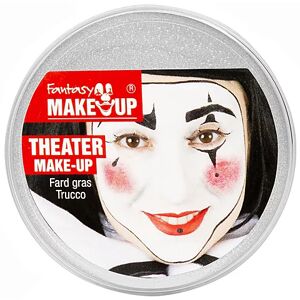 FANTASY Theater-Make-up 