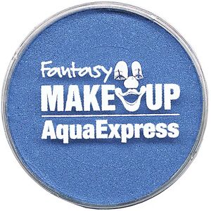 FANTASY Make-up 