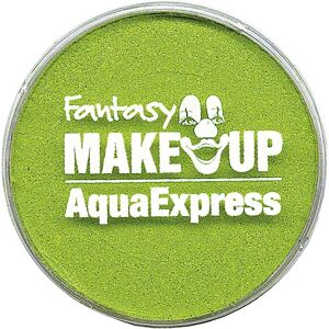 FANTASY Make-up 