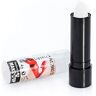 FANTASY Lippenstift, silber