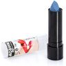 FANTASY Lippenstift, blau metallic