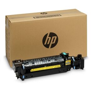 HP Wartungskit 220V P1B92A, 150.000 Seiten