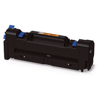 B-Ware: OKI Heizungseinheit für C822, 100k - OKI Partner B-Ware: OKI Heizungseinheit für C822, 100k - OKI Partner