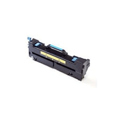 Heizung für C96x0 C9655 C98x0, 100k - OKI Partner Heizung für C96x0 C9655 C98x0, 100k - OKI Partner