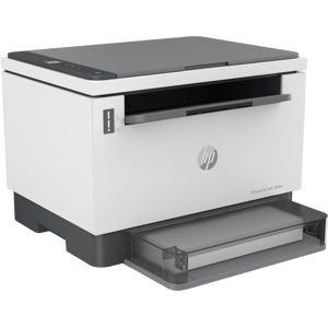 HP LaserJet Tank MFP 2604dw Drucker