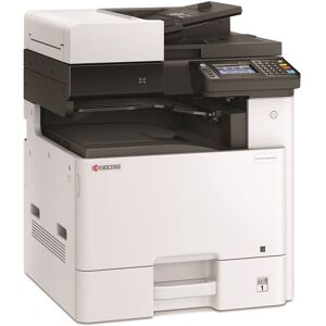 Kyocera Ecosys M8124cidn