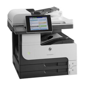 HP LaserJet Enterprise 700 MFP M725dn