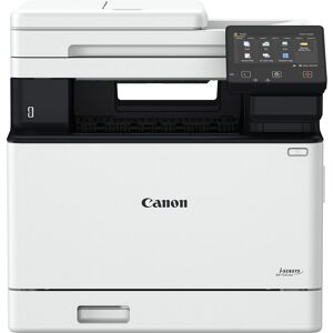 Canon i-SENSYS MF754Cdw