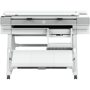 Designjet T950 A0-MFP - 100€ Altgeräte-Prämie, 100€ Gutschein - HP Power Partner Designjet T950 A0-MFP - 100€ Altgeräte-Prämie, 100€ Gutschein - HP Power Partner
