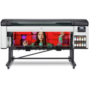Designjet Z9+ Pro (163 cm / 64 Zoll) - B2B-Rabatt - HP Power Partner Designjet Z9+ Pro (163 cm / 64 Zoll) - B2B-Rabatt - HP Power Partner