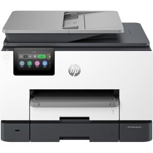 Officejet Pro 9132e - 20€ Gutschein - HP Power Partner Officejet Pro 9132e - 20€ Gutschein - HP Power Partner