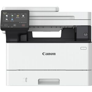 B-Ware: Canon i-SENSYS MF463dw - 3 Jahre Garantie gratis - Canon Gold Partner B-Ware: Canon i-SENSYS MF463dw - 3 Jahre Garantie gratis - Canon Gold Partner