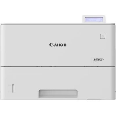 i-SENSYS LBP335dw - Canon Gold Partner i-SENSYS LBP335dw - Canon Gold Partner