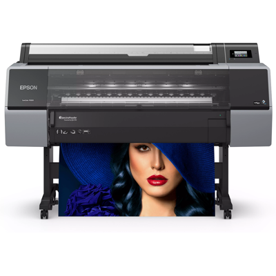 SureColor SC-P9300 Spectro - B2B-Rabatt - Epson Partner SureColor SC-P9300 Spectro - B2B-Rabatt - Epson Partner