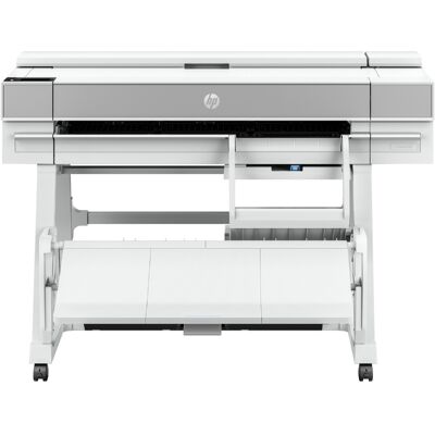 Designjet T950 (A0-Modell) - Altgeräte-Prämie + Abholung, 100€ Gutschein - HP Power Partner Designjet T950 (A0-Modell) - Altgeräte-Prämie + Abholung, 100€ Gutschein - HP Power Partner