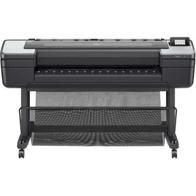Designjet Z6 (112cm / 44 Zoll) - 100€ Altgeräte-Prämie, B2B-Rabatt, 100€ Gutschein, Installationsservice - HP Power Partner Designjet Z6 (112cm / 44 Zoll) - 100€ Altgeräte-Prämie, B2B-Rabatt, 100€ Gutschein, Installationsservice - HP Power Partner