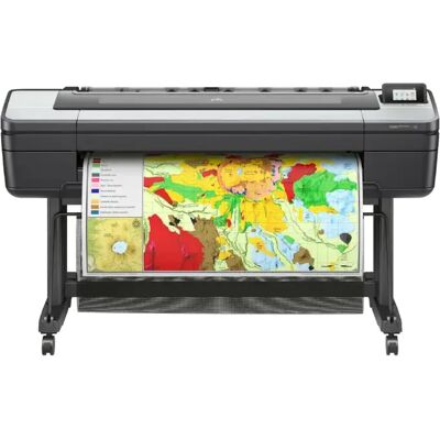 Designjet Z6dr (112cm / 44 Zoll) - 100€ Altgeräte-Prämie, B2B-Rabatt, 100€ Gutschein, Installationsservice - HP Power Partner Designjet Z6dr (112cm / 44 Zoll) - 100€ Altgeräte-Prämie, B2B-Rabatt, 100€ Gutschein, Installationsservice - HP Power Partner