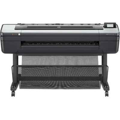 Designjet Z9+dr (112cm / 44 Zoll) - 100€ Altgeräte-Prämie, B2B-Rabatt, 100€ Gutschein, Installationsservice - HP Power Partner Designjet Z9+dr (112cm / 44 Zoll) - 100€ Altgeräte-Prämie, B2B-Rabatt, 100€ Gutschein, Installationsservice - HP Power Partner