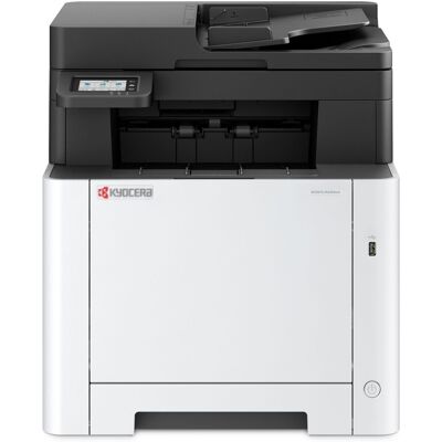 Ecosys MA2101cfx - 10% Rabatt mit FlexPage, 30€ Rabatt mit MPS, Kyocera Print Green - Kyocera Partner Ecosys MA2101cfx - 10% Rabatt mit FlexPage, 30€ Rabatt mit MPS, Kyocera Print Green - Kyocera Partner
