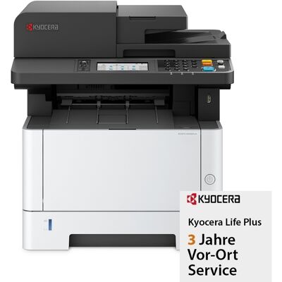 Ecosys MA3501wfx/Plus inkl. 3 Jahre Vor-Ort-Service - 10% Rabatt mit FlexPage, 30€ Rabatt mit MPS, Kyocera Print Green - Kyocera Partner Ecosys MA3501wfx/Plus inkl. 3 Jahre Vor-Ort-Service - 10% Rabatt mit FlexPage, 30€ Rabatt mit MPS, Kyocera Print Green - Kyocera Partner