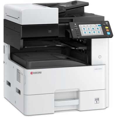 Ecosys MZ3201ix - Kyocera Print Green - Kyocera Partner Ecosys MZ3201ix - Kyocera Print Green - Kyocera Partner