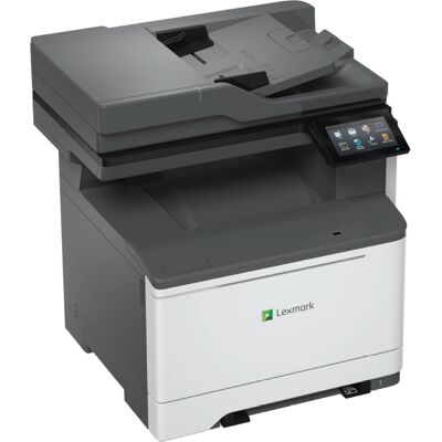 Lexmark CX532adwe Lexmark CX532adwe