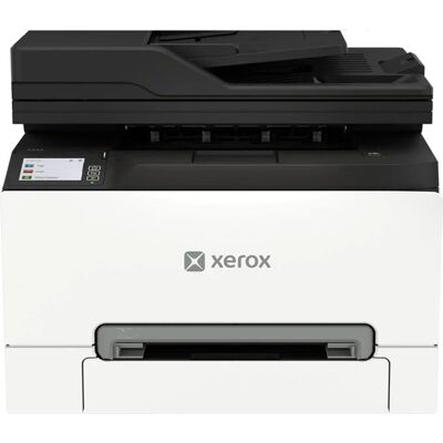 C255A - 3 Jahre Garantie gratis - Xerox Platin Partner C255A - 3 Jahre Garantie gratis - Xerox Platin Partner